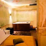 Golden Ring 4* Farke e Madhe