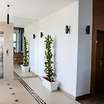 Hotel Golden Ring 4*