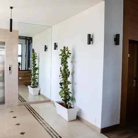 Hotell Golden Ring 4*